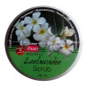Banna Leelawadee Scrub, 250 ml