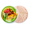 Tamarind Body Scrub, 250 ml
