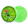 Banna Body Scrub Aloe Vera 250ml