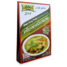 Lobo Паста Зеленое Карри, 100 г