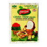 Coconut cream powder Chao Thai, 60 g