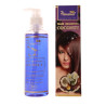 Pannamas Shampoo with coconut oil, 365 g