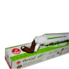 Twin Lotus Herbal Toothpaste Original