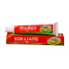 Natural Toothpaste Kokliang, 160 g
