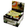 Thai Whitening toothpaste with mangosteen, 25 g