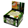 Thai Whitening toothpaste with bamboo of coal, 25g