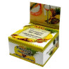 Thai Whitening Toothpaste with pineapple, 30 g