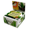 Thai Whitening Toothpaste with Aloe Vera, 30 g