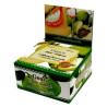 Thai Whitening Toothpaste with Guava, 30 g