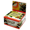 Thai Whitening Toothpaste with Clove Oil, 30 g