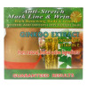 K.Brothers Regenerating cream for stretch marks, 80 g