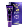 Mistine professional ВВ cream Mousse OIL CONTROL SPF 25 PA++, 15 g