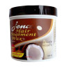 Jena Hair Treatment Wax, 500 ml