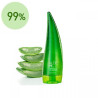 Holika Holika Aloe 99% Soothing Gel, 250 ml
