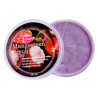 Body scrub 250 ml, Mangosteen