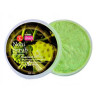 Body scrub, noni, 250 ml