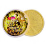 Pineapple body scrub, 250 ml