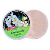 Banna Leelawadee Scrub, 250 ml