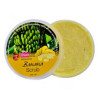 Banna Banana Body Scrub, 250 ml