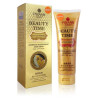 Belov ibamy Beauty Time Gold Mask 130 g