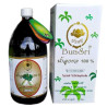 BuaSri Noni Juice 100%, 1l