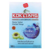 Kokliang Herbal Soap, 90 g
