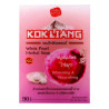 Kokliang Herbal Soap, 90 g
