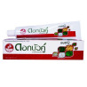 Twin Lotus Herbal Toothpaste Dok Bua Ku Sensitive, 90 g