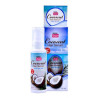 Coconut hair serum, 60 ml
