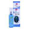 Banna Vitamin Hair Spa, 80 ml