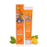 Giffarine Children's Toothpaste, 40 g