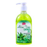 Banna Shower Gel, 250 ml