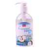 Banna Shower Gel, 250 ml