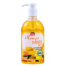 Banna Shower Gel, 250 ml