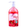 Banna Shower Gel, 250 ml