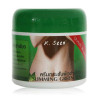 K.SEEN Slimming Green Tea, 500 ml
