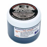 Hair mask of sesame oil and wild black rice 350 ml