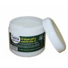 Pobtamsamunprai Hair Mask Coconut, 350 g
