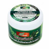 N.T.Group Moringa Oil Hair Treatment, 350 ml