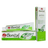 Twin Lotus Herbal Toothpaste Original