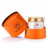 YANCHUNTANG Horse Oil Miracle Cream, 70 g