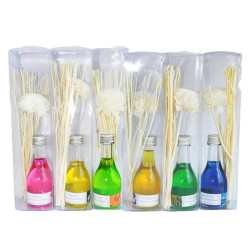 Aromatic diffuser, 30 ml