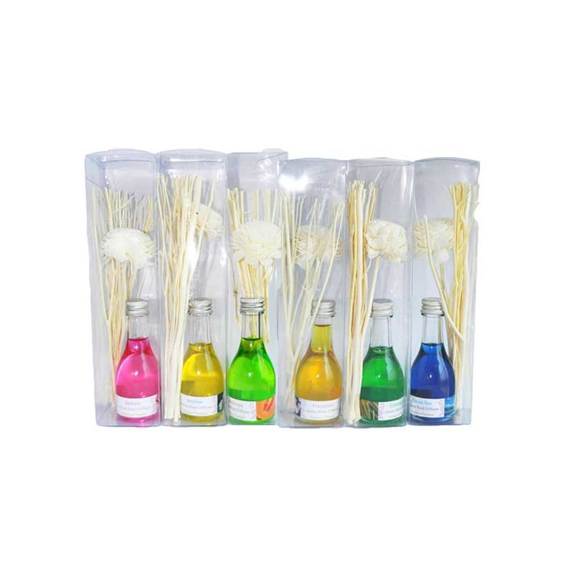 Aromatic diffuser, 30 ml
