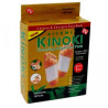 Kinoki Cleansing Detox Foot Pads 10 pcs