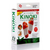 Kinoki Cleansing Detox Foot Pads 10 pcs