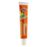 Kodomo Детская зубная паста, 40 г