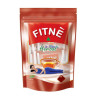 Fitne Original Herbal Tea Infusion Slimming Weight Loss & Fat Burning, 20g