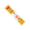 FITNE’ Coffee Save Weight Loss, with L-carnitine, 44 g