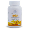 HAAM capsules for the treatment of diabetes mellitus, 100 pcs