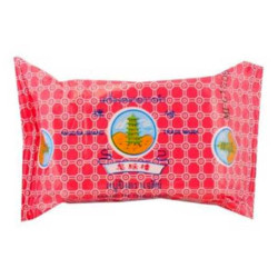 Pagoda Brand Камфорное мыло для проблемной кожи, 50 г